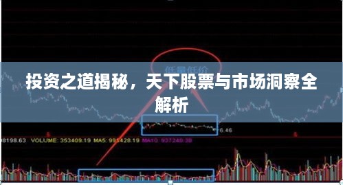 投资之道揭秘，天下股票与市场洞察全解析
