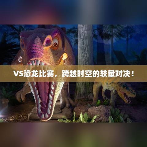 第240页