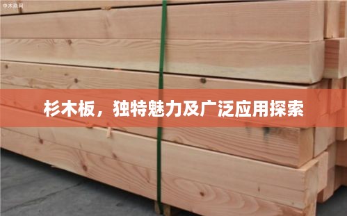 画地为牢