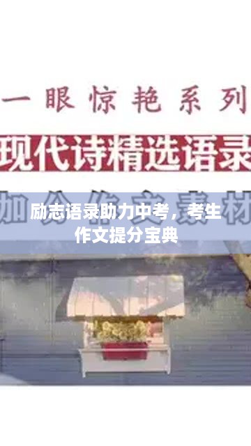 服务流程 第47页