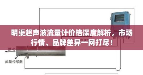 第224页