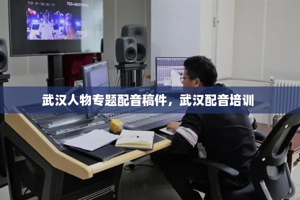 武汉人物专题配音稿件，武汉配音培训 