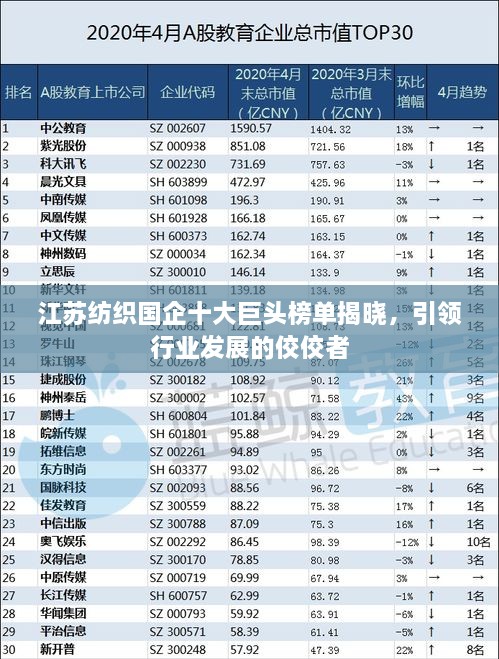 服务流程 第40页