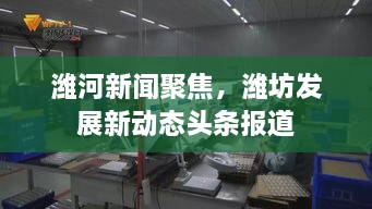 潍河新闻聚焦，潍坊发展新动态头条报道