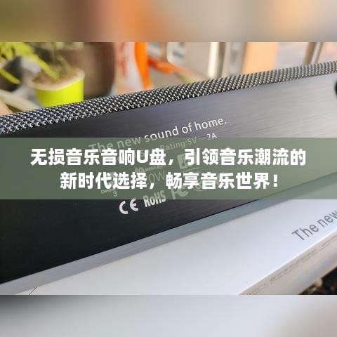 不知就里_1