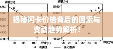 揭秘闪卡价格背后的因素与变动趋势解析！