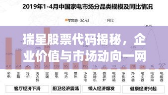 瑞星股票代码揭秘，企业价值与市场动向一网打尽