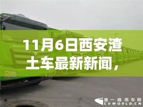 上海租房 第264页