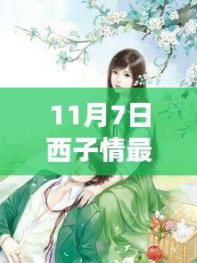 11月7日西子情最新小说发布，探索情感深处的独特篇章