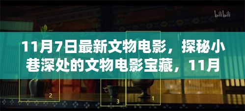 11月7日文物电影盛宴，探秘小巷深处的视听宝藏