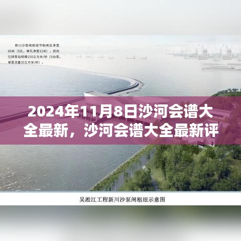 沙河会谱大全深度解析与评测报告，最新产品特性与体验分享（2024年）