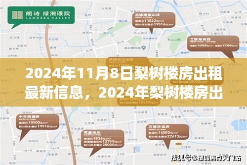 梨树楼房出租市场最新动态及趋势分析（2024年）