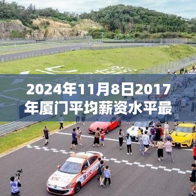 揭秘，2024年厦门最新平均薪资水平出炉，回顾与影响分析