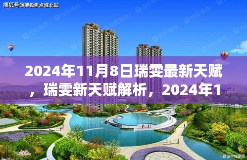 2024年11月8日瑞雯天赋解析，最新走向与策略探讨