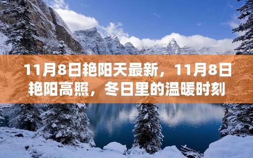 冬日艳阳下的时尚潮流，小红书引领最新活动盛况与温暖时刻