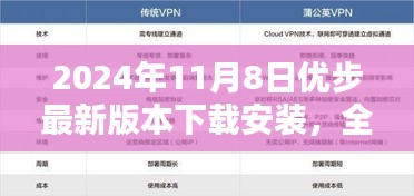 优步最新版本下载体验与全面评测，特性、竞品对比及用户群体分析（2024年最新版指南）