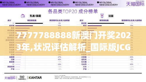 7777788888新澳门开奖2023年,状况评估解析_国际版JCG871.41