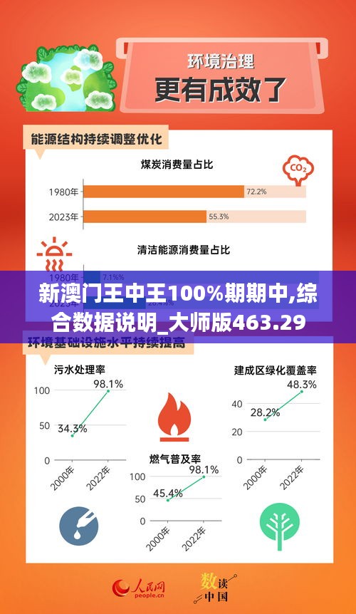 新澳门王中王100%期期中,综合数据说明_大师版463.29