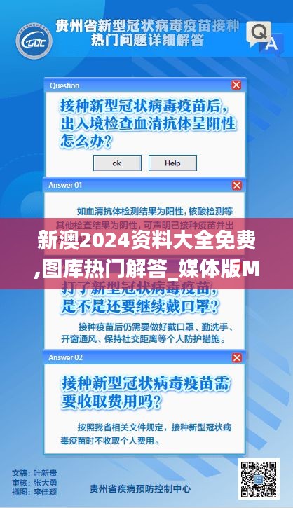 新澳2024资料大全免费,图库热门解答_媒体版MVB671.39