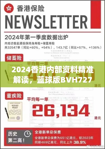 2024香港内部资料精准解读，蓝球版BVH727.84状况分析