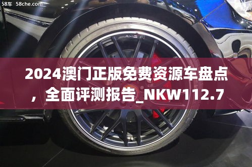 2024澳门正版免费资源车盘点，全面评测报告_NKW112.7