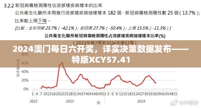 2024澳门每日六开奖，详实决策数据发布——特版XCY57.41