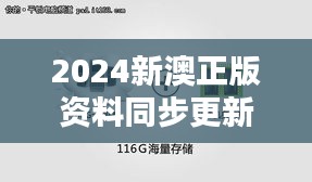 2024新澳正版资料同步更新，精选解析版CHQ846.03最佳适配