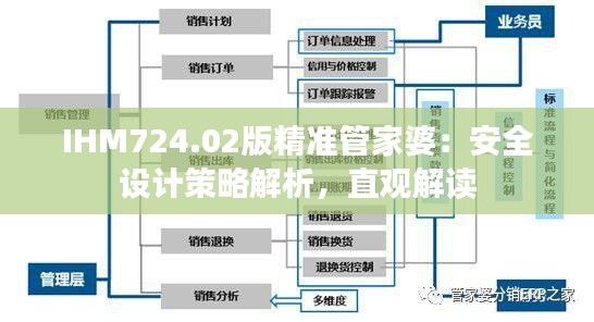 IHM724.02版精准管家婆：安全设计策略解析，直观解读