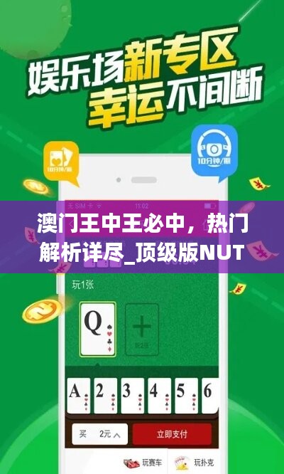 澳门王中王必中，热门解析详尽_顶级版NUT950.39