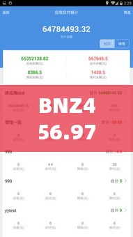 BNZ456.97学院版精准管家婆，免费安全评估策略管家服务