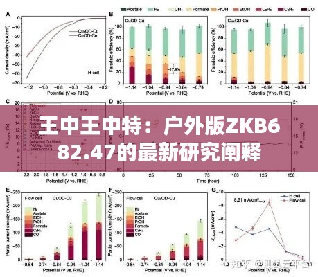 王中王中特：户外版ZKB682.47的最新研究阐释