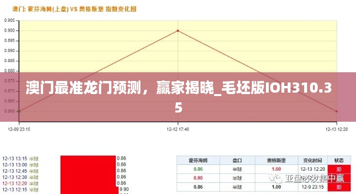 2024年11月 第694页