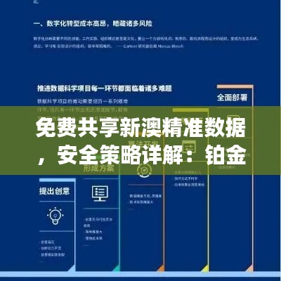 免费共享新澳精准数据，安全策略详解：铂金版PFA967.83