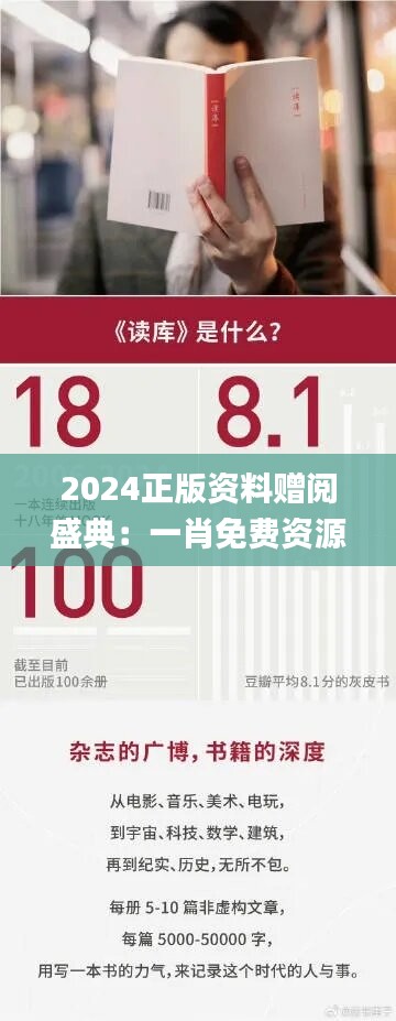 2024正版资料赠阅盛典：一肖免费资源攻略_BCX26.06纪念版