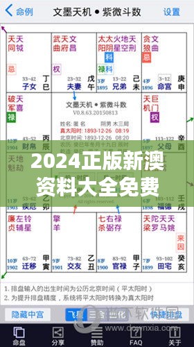 2024正版新澳资料大全免费发布，体育解析及状况评估-LGX87.46