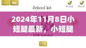 心灵与自然美景的邂逅之旅，小短腿大步走，最新篇章开启于2024年11月8日