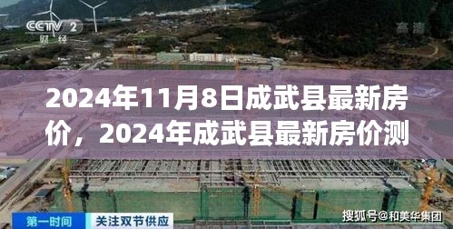 2024年成武县最新房价测评报告，深度解析产品特性与用户体验