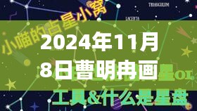 曹明冉画最新价格指南，适用于初学者与进阶用户的查询与解读步骤（2024年）