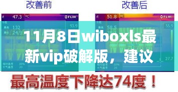 关于破解版wiboxls与自然秘境的心灵之旅，犯罪与法律警示的探讨