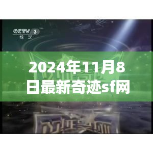 奇迹sf网，见证学习与变革的力量——新纪元启示录 2024年11月8日