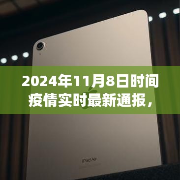 全球疫情实时进展报告，截至2024年11月8日的最新通报