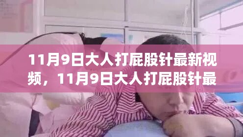 11月9日大人打屁股针最新视频，深度评测与详细介绍