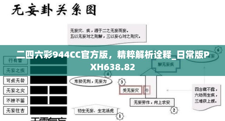 2024年11月 第656页