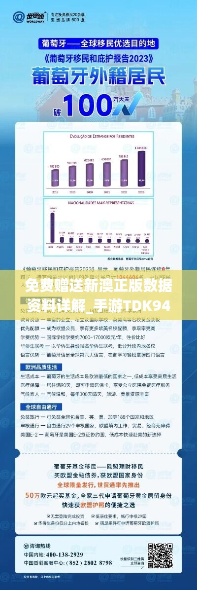 免费赠送新澳正版数据资料详解_手游TDK946.89攻略