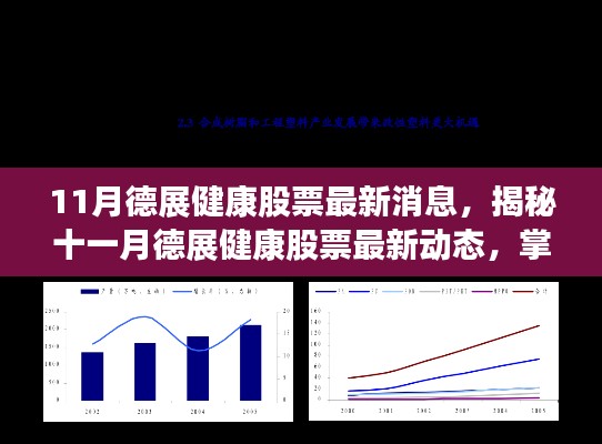 揭秘德展健康股票最新动态，掌握健康产业前沿资讯在十一月。