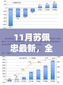 苏佩忠最新产品系列全面评测，特性、使用体验与目标用户群体深度解析