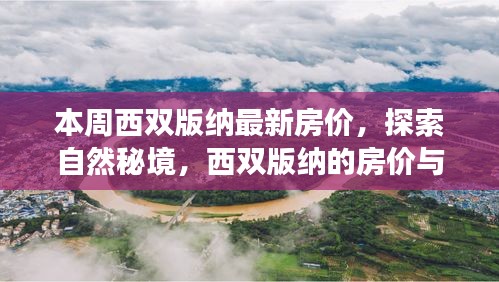 西双版纳最新房价揭秘，自然秘境之旅与心灵平和的居住选择