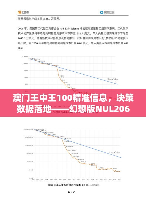 澳门王中王100精准信息，决策数据落地——幻想版NUL206.9