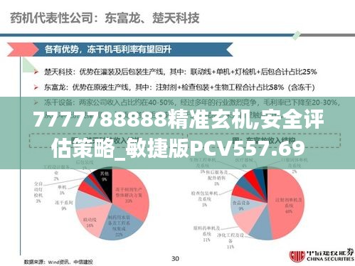 7777788888精准玄机,安全评估策略_敏捷版PCV557.69