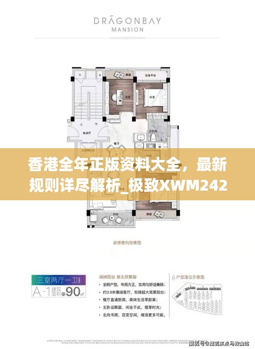 香港全年正版资料大全，最新规则详尽解析_极致XWM242版